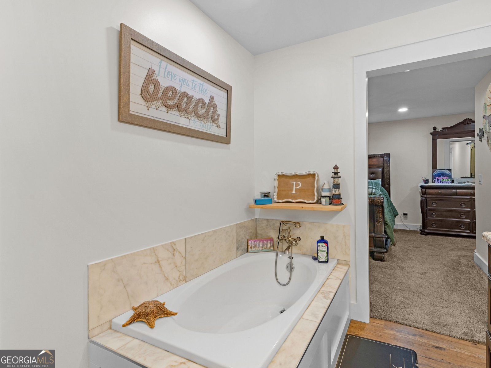 3384 Dames Ferry Road Forsyth - Photo 37