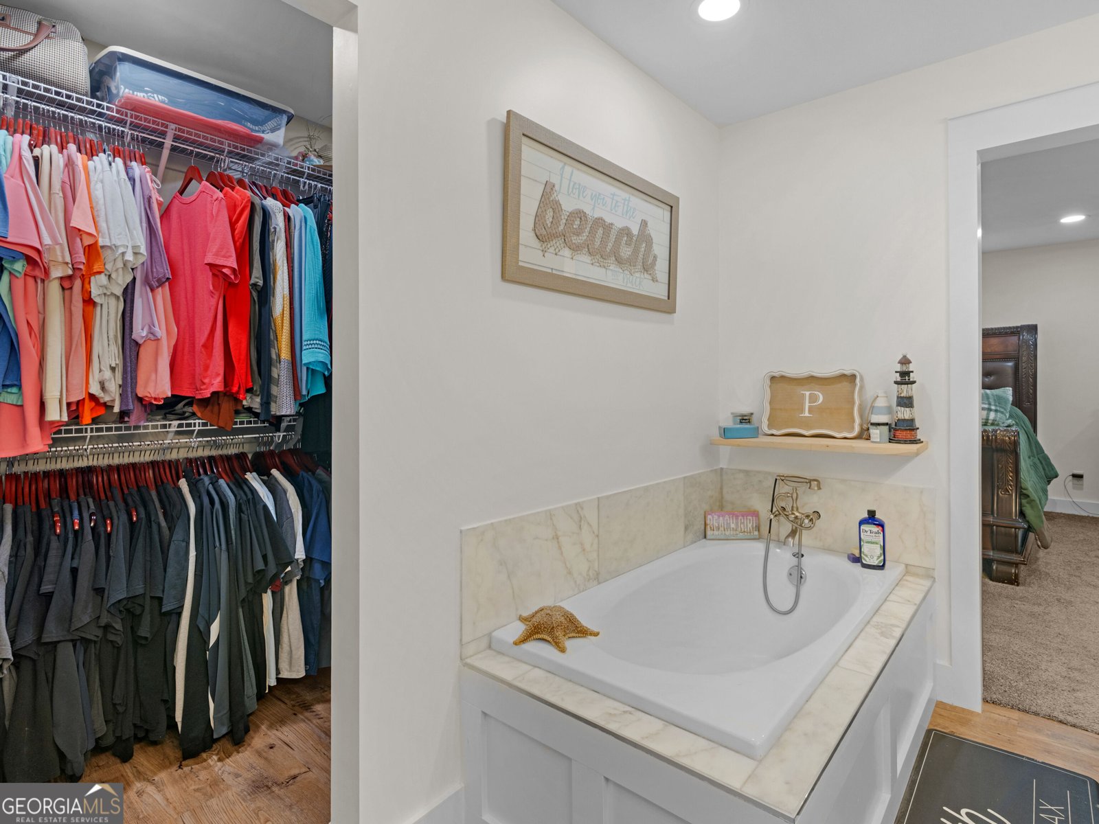 3384 Dames Ferry Road Forsyth - Photo 38