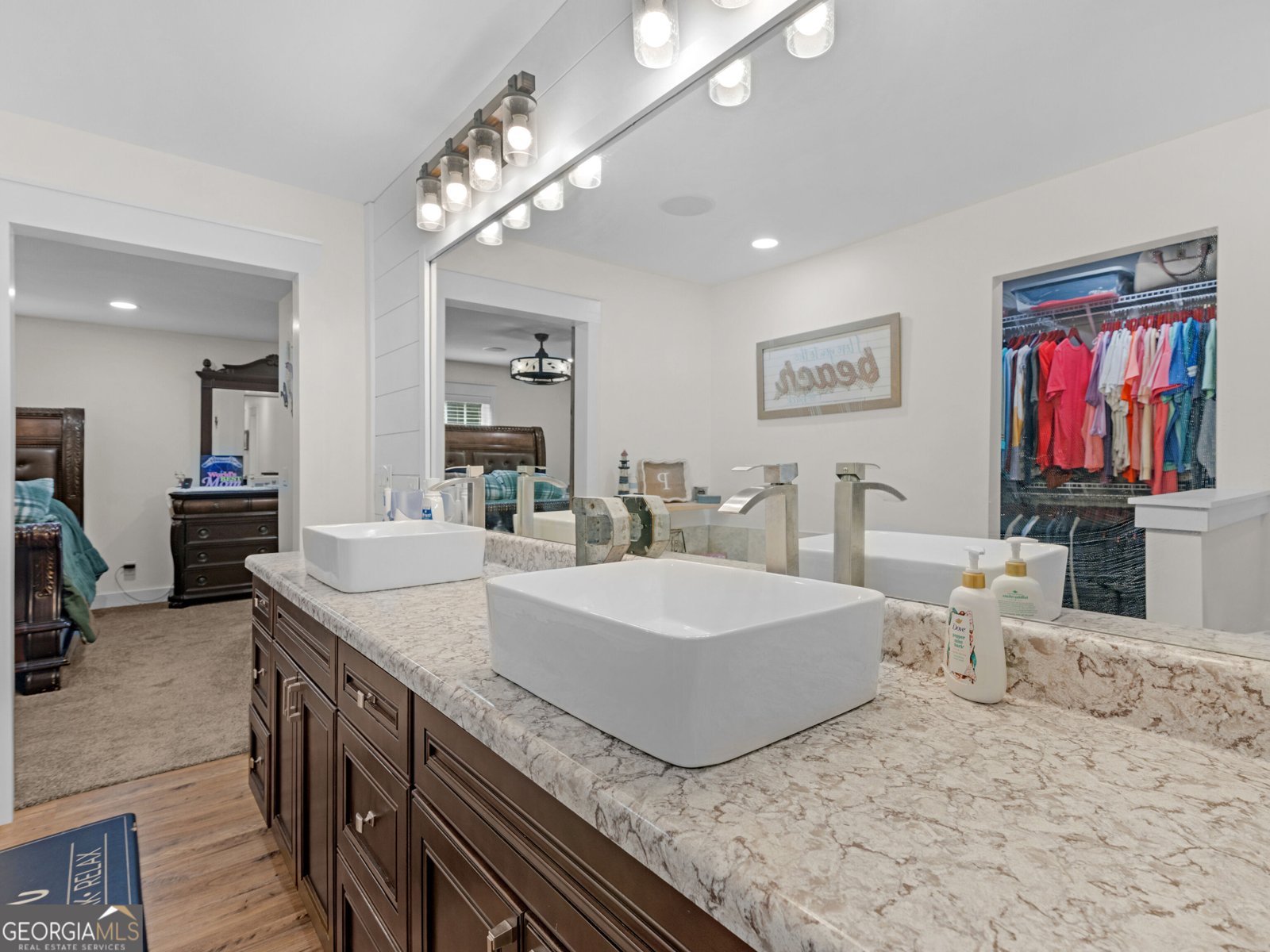 3384 Dames Ferry Road Forsyth - Photo 39