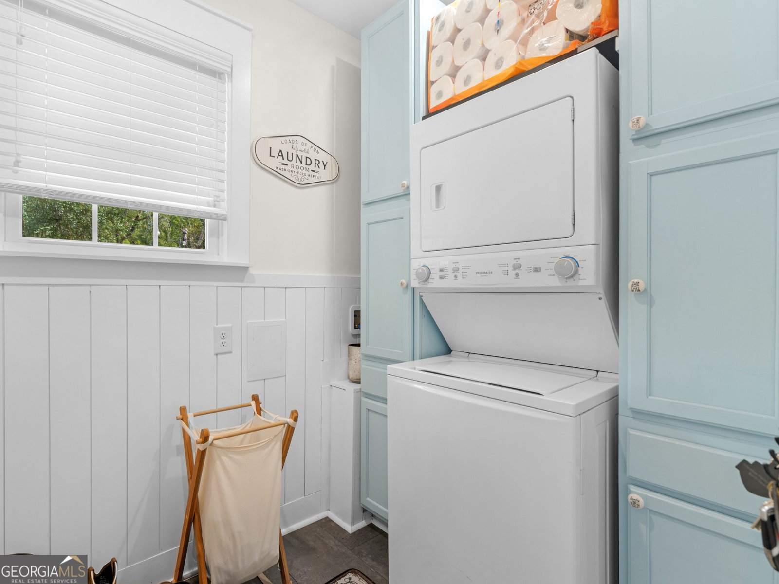 3384 Dames Ferry Road Forsyth - Photo 40
