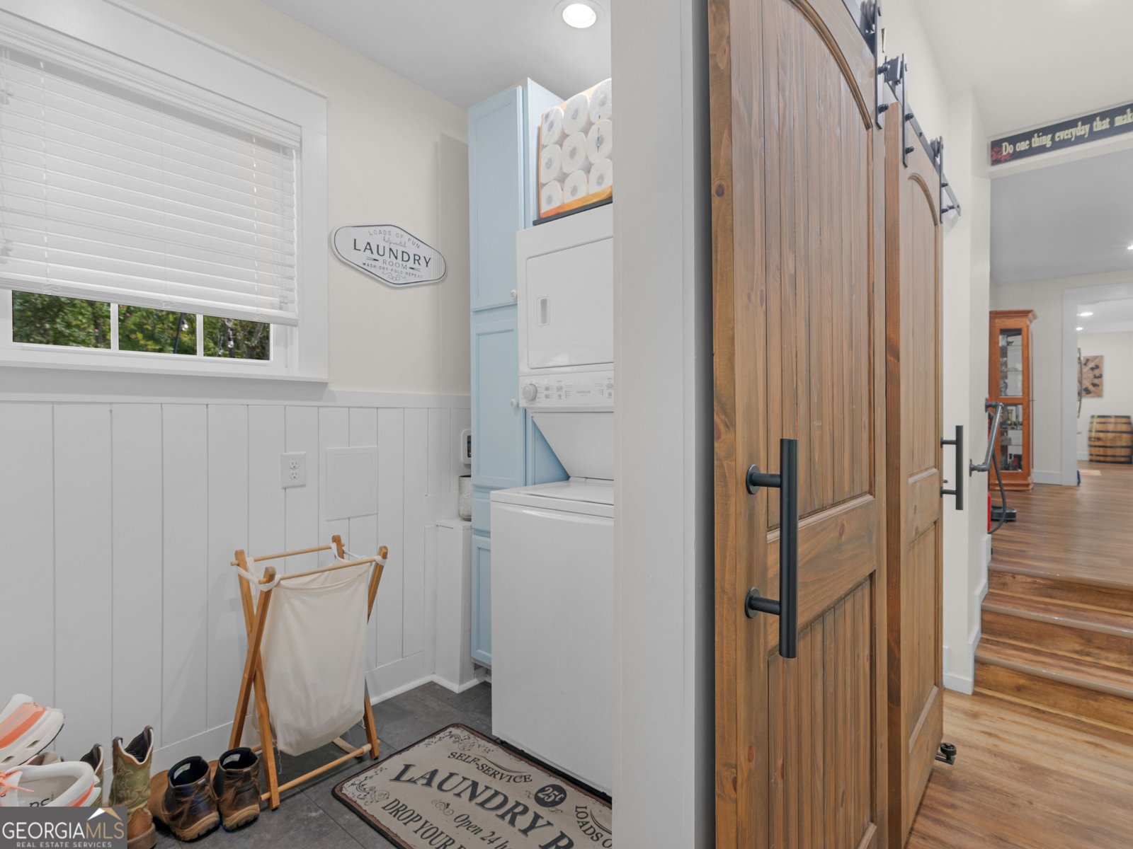3384 Dames Ferry Road Forsyth - Photo 41