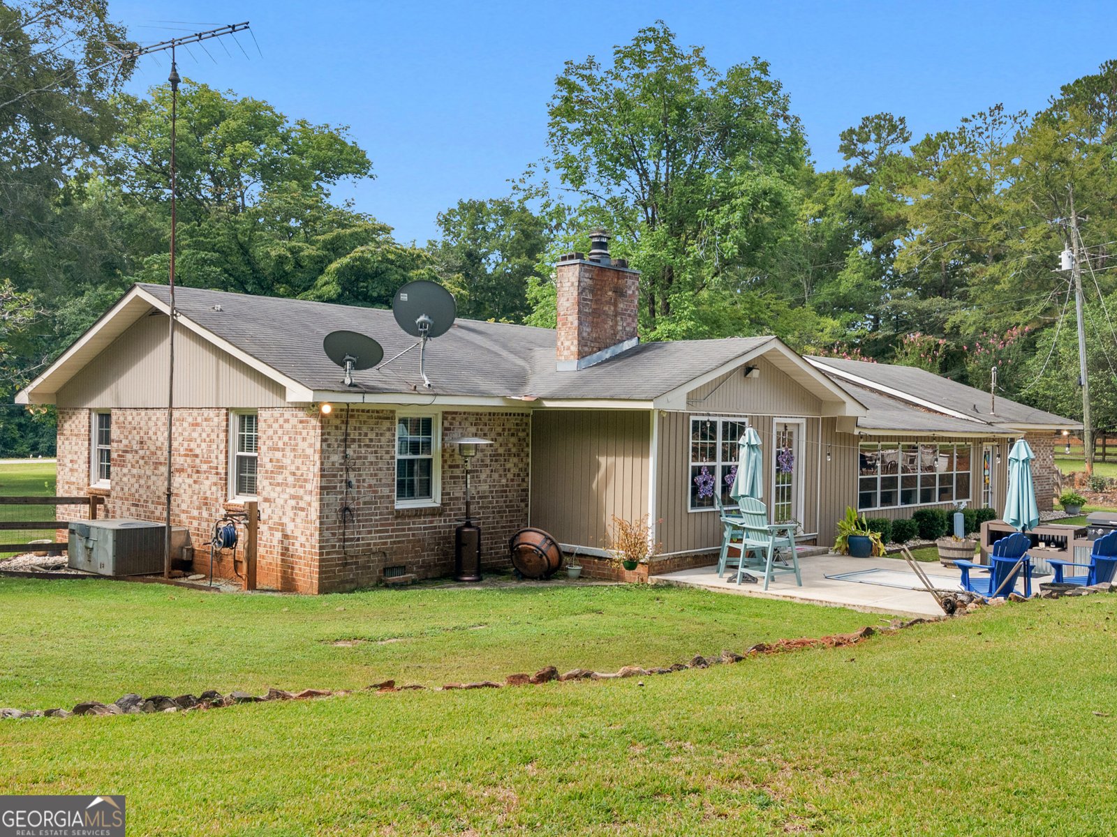 3384 Dames Ferry Road Forsyth - Photo 42