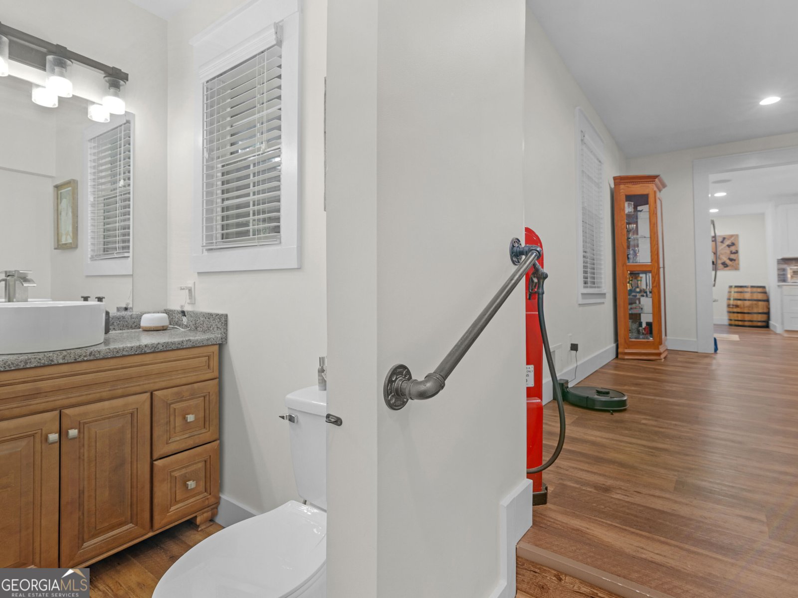 3384 Dames Ferry Road Forsyth - Photo 43