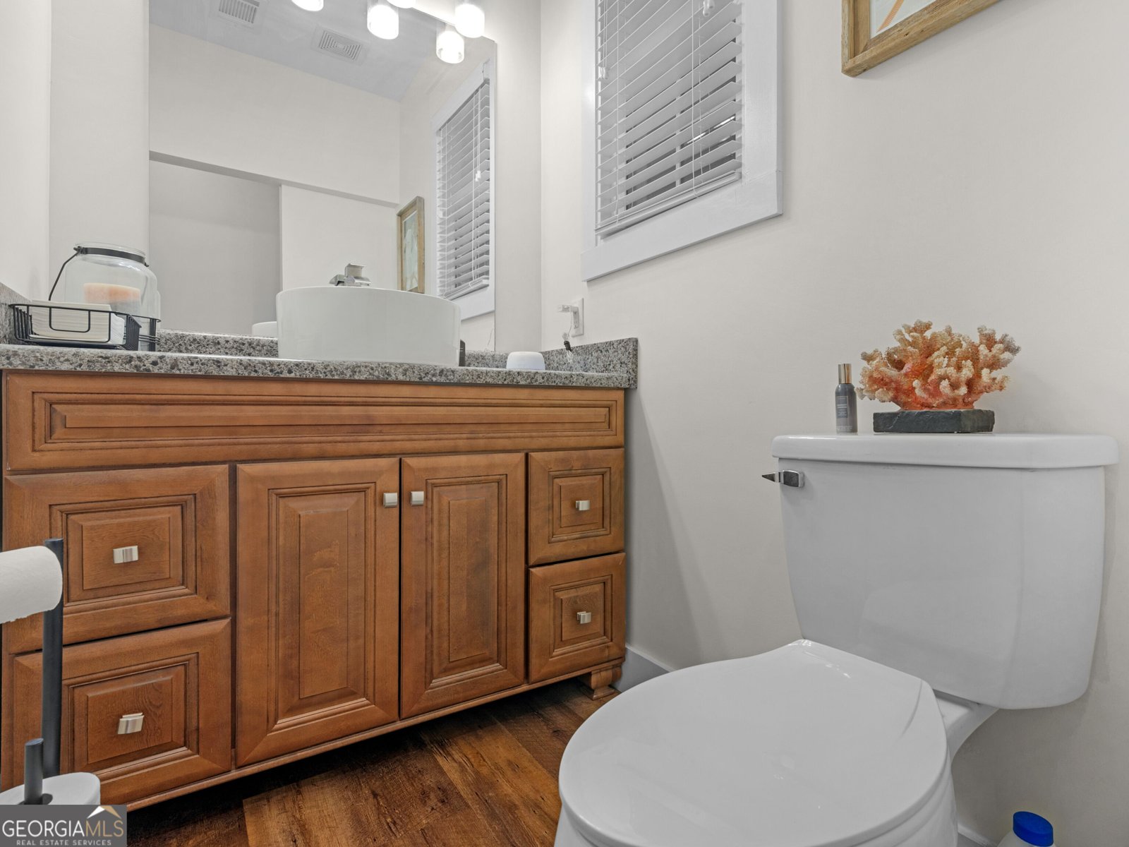 3384 Dames Ferry Road Forsyth - Photo 45