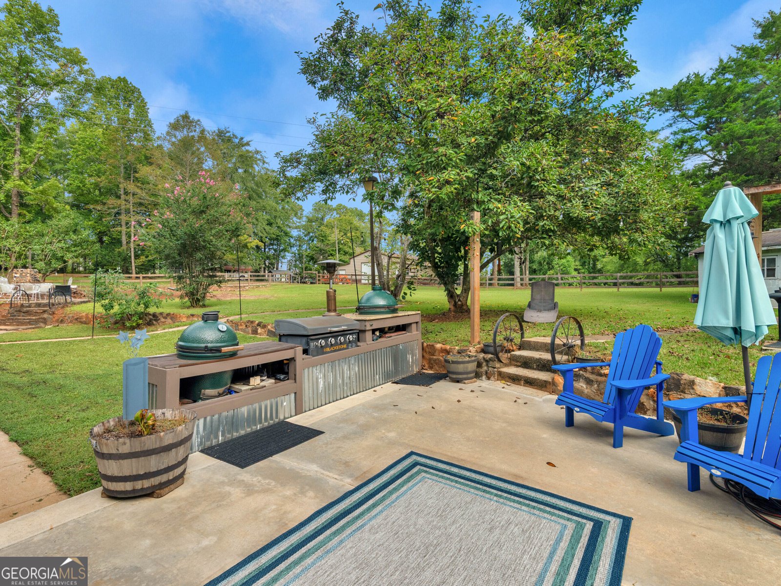3384 Dames Ferry Road Forsyth - Photo 47