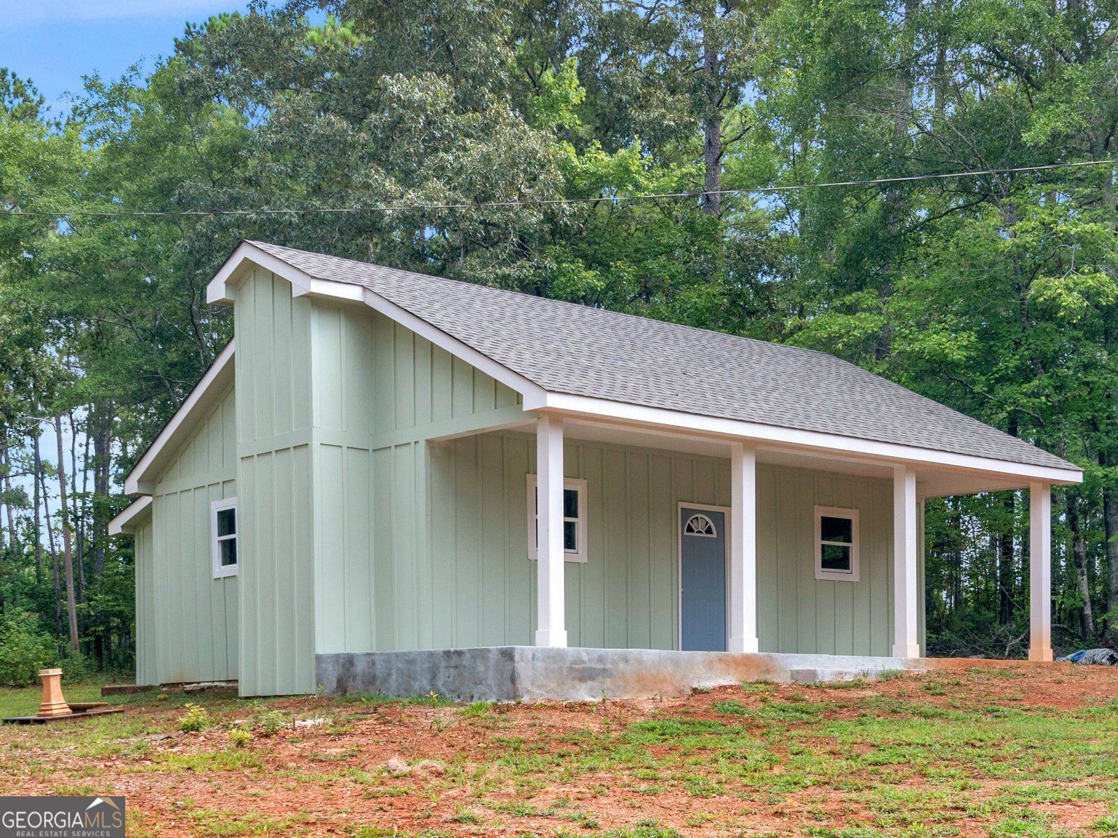 3384 Dames Ferry Road Forsyth - Photo 48