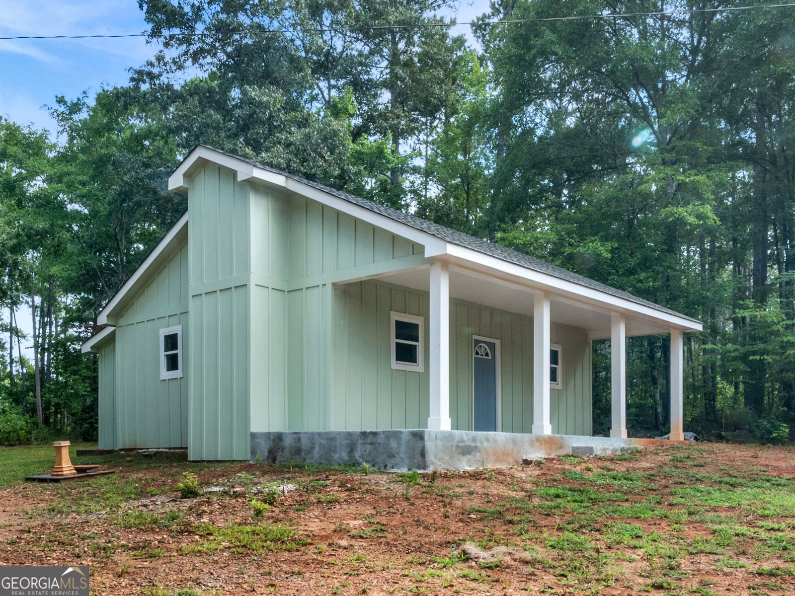 3384 Dames Ferry Road Forsyth - Photo 49
