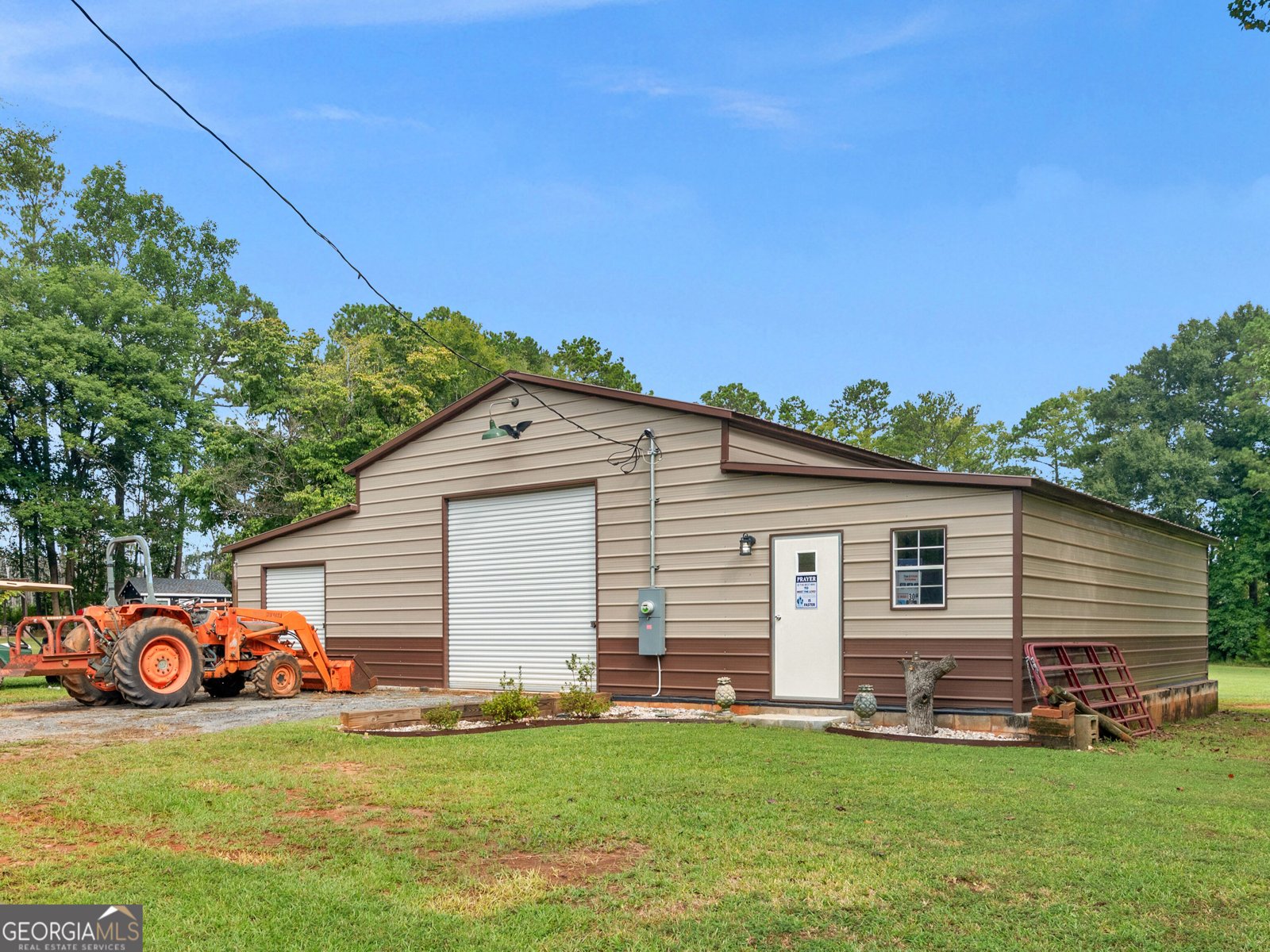 3384 Dames Ferry Road Forsyth - Photo 50