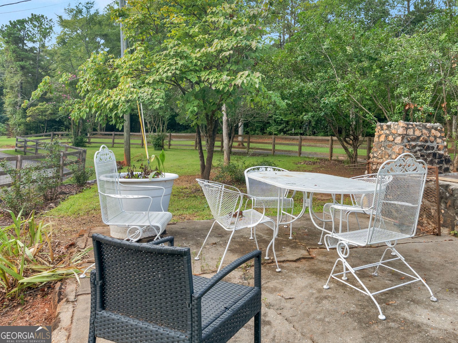 3384 Dames Ferry Road Forsyth - Photo 54