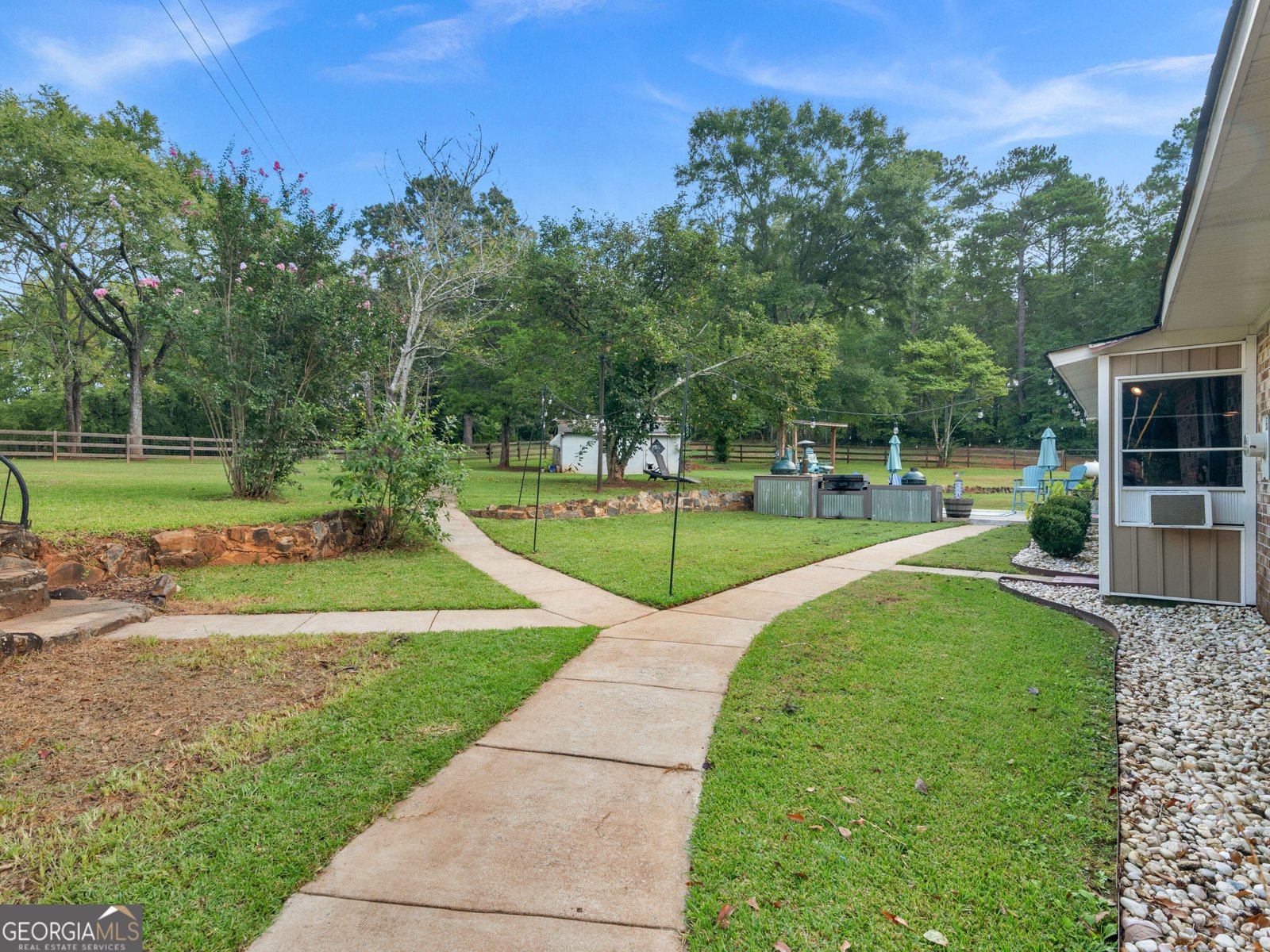 3384 Dames Ferry Road Forsyth - Photo 55