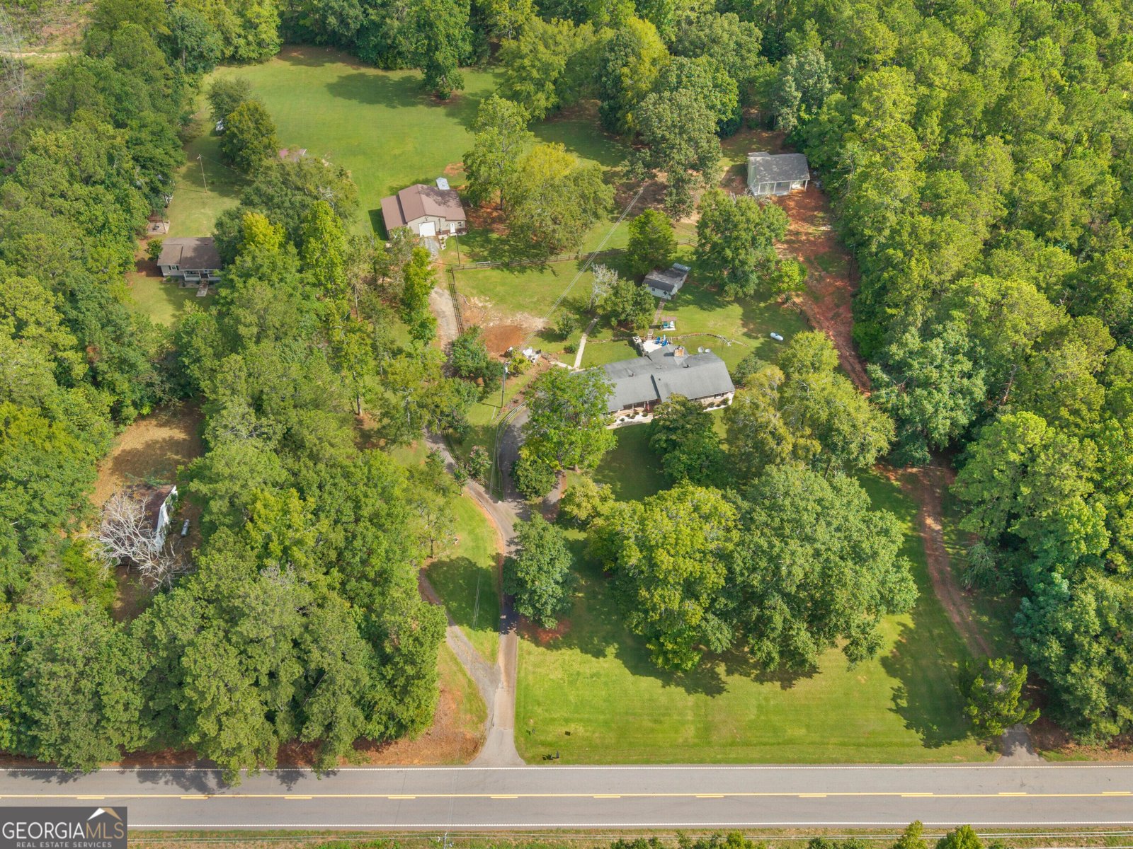 3384 Dames Ferry Road Forsyth - Photo 57