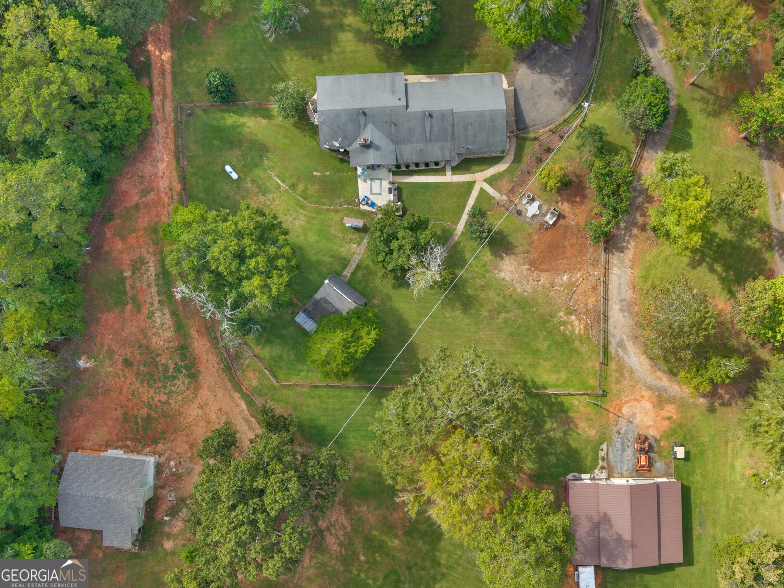 3384 Dames Ferry Road Forsyth - Photo 58