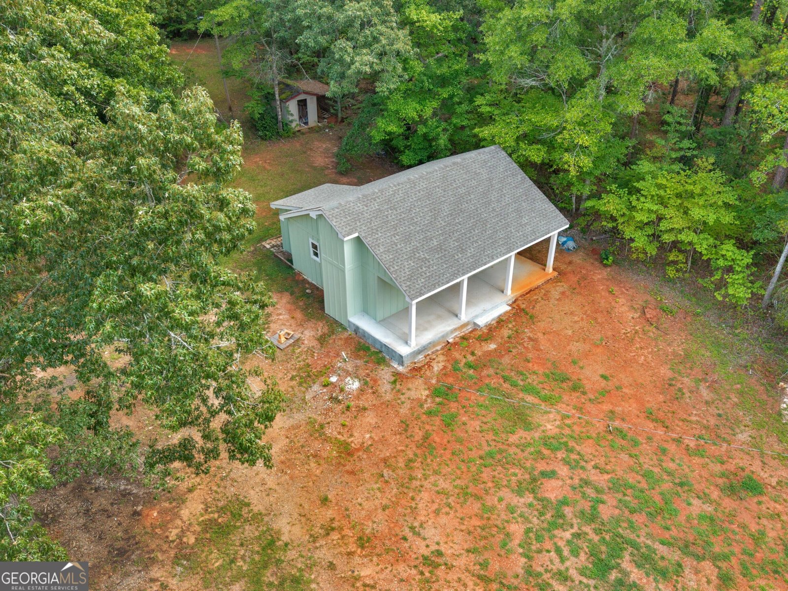 3384 Dames Ferry Road Forsyth - Photo 62