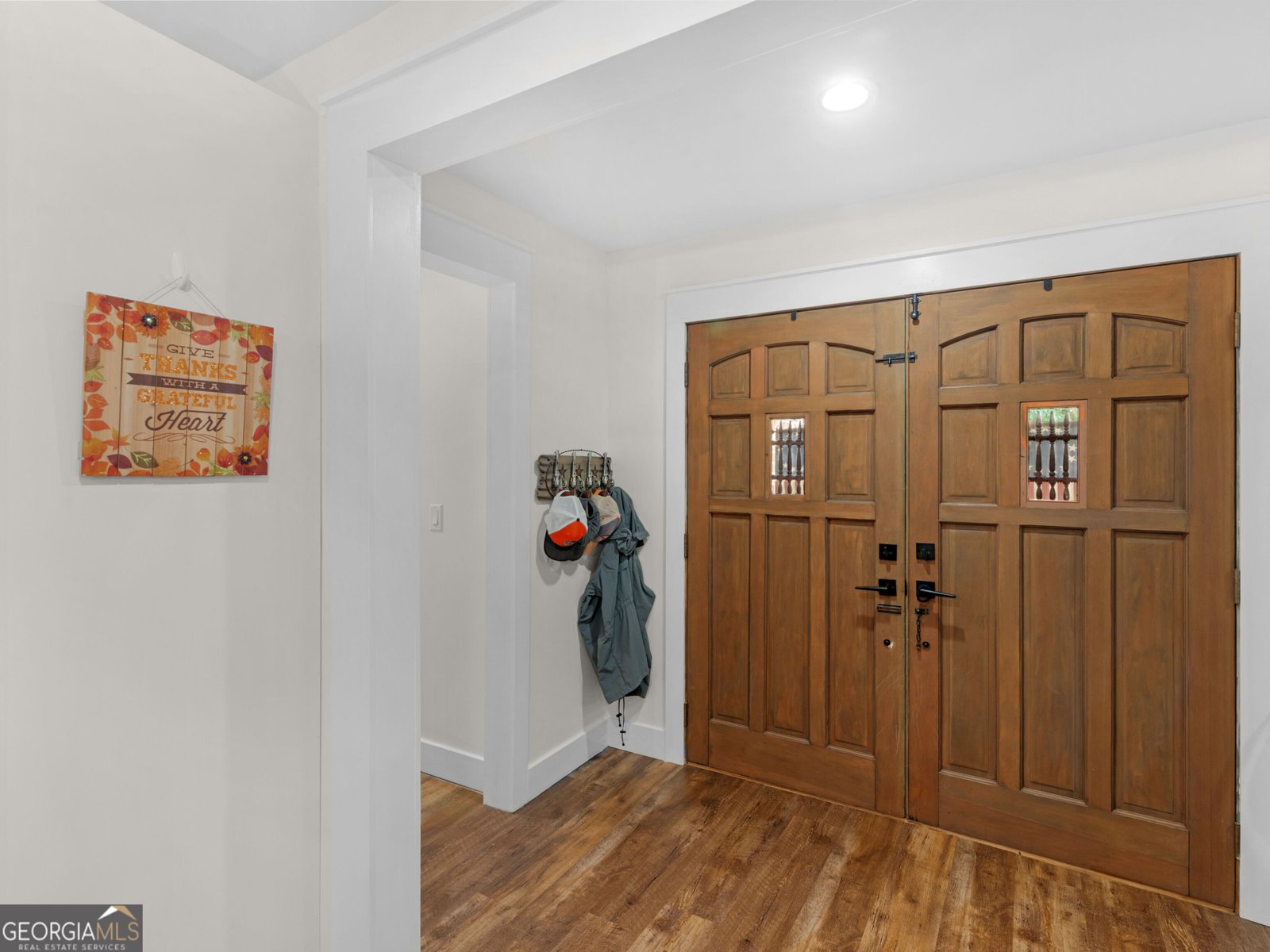 3384 Dames Ferry Road Forsyth - Photo 8