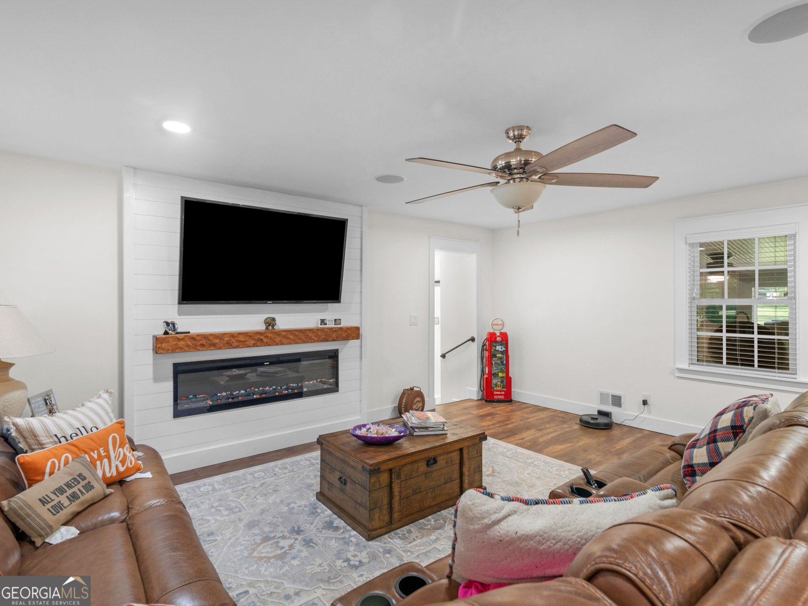 3384 Dames Ferry Road Forsyth - Photo 9