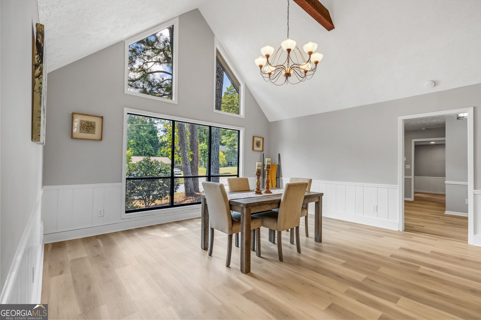 7548 Lowilla Lane Lithonia - Photo 10