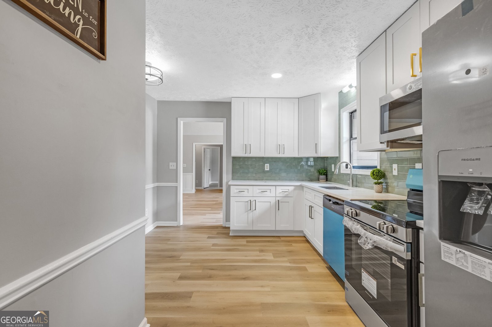 7548 Lowilla Lane Lithonia - Photo 13