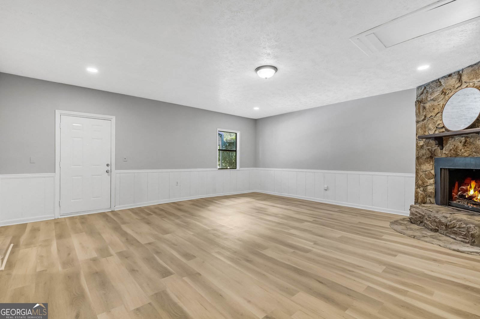7548 Lowilla Lane Lithonia - Photo 14