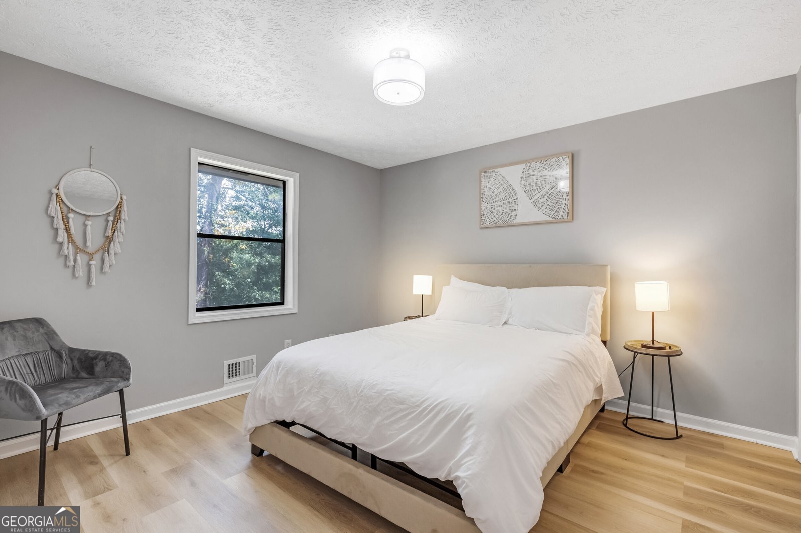 7548 Lowilla Lane Lithonia - Photo 15