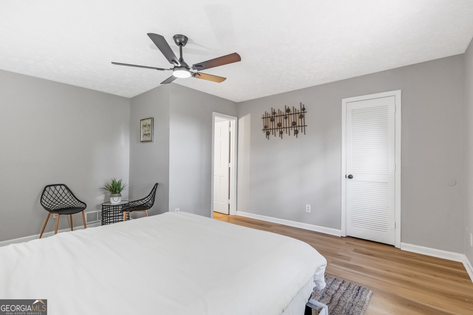7548 Lowilla Lane Lithonia - Photo 16