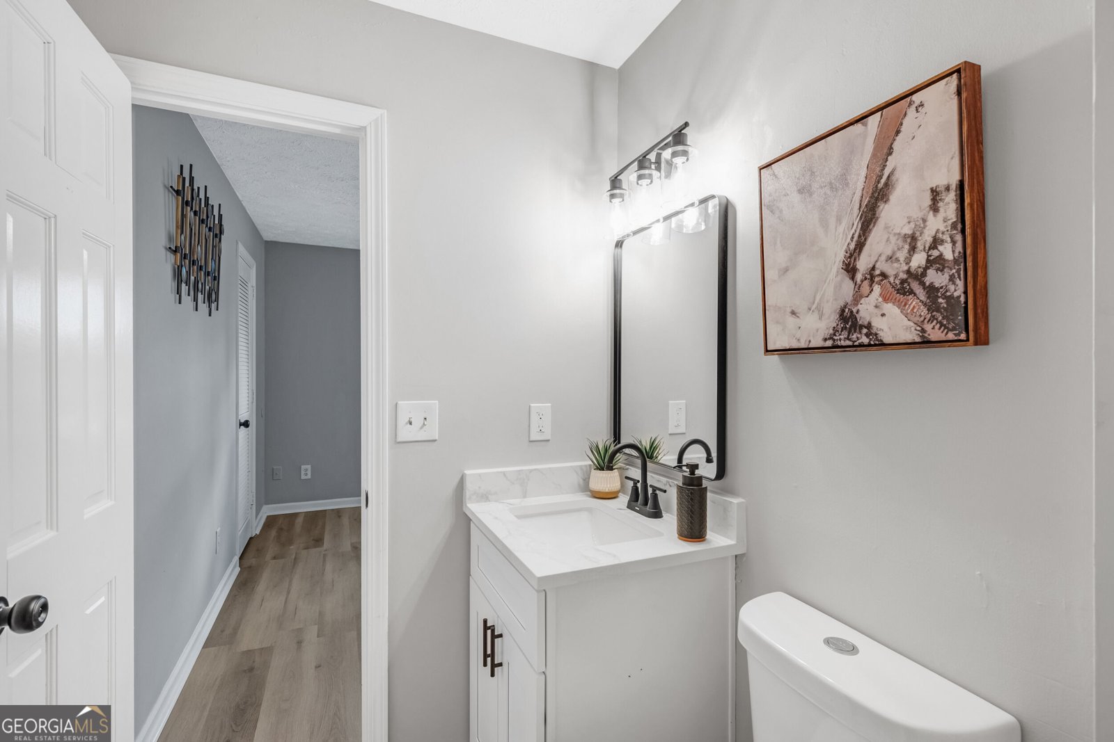 7548 Lowilla Lane Lithonia - Photo 18
