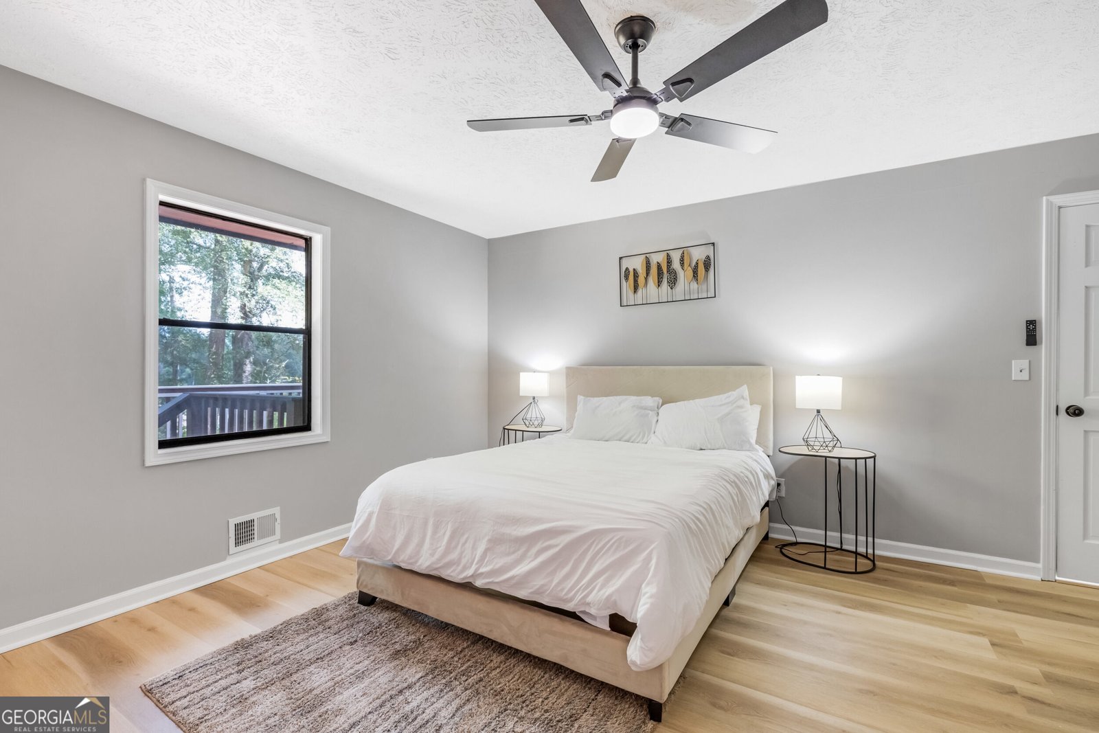 7548 Lowilla Lane Lithonia - Photo 20
