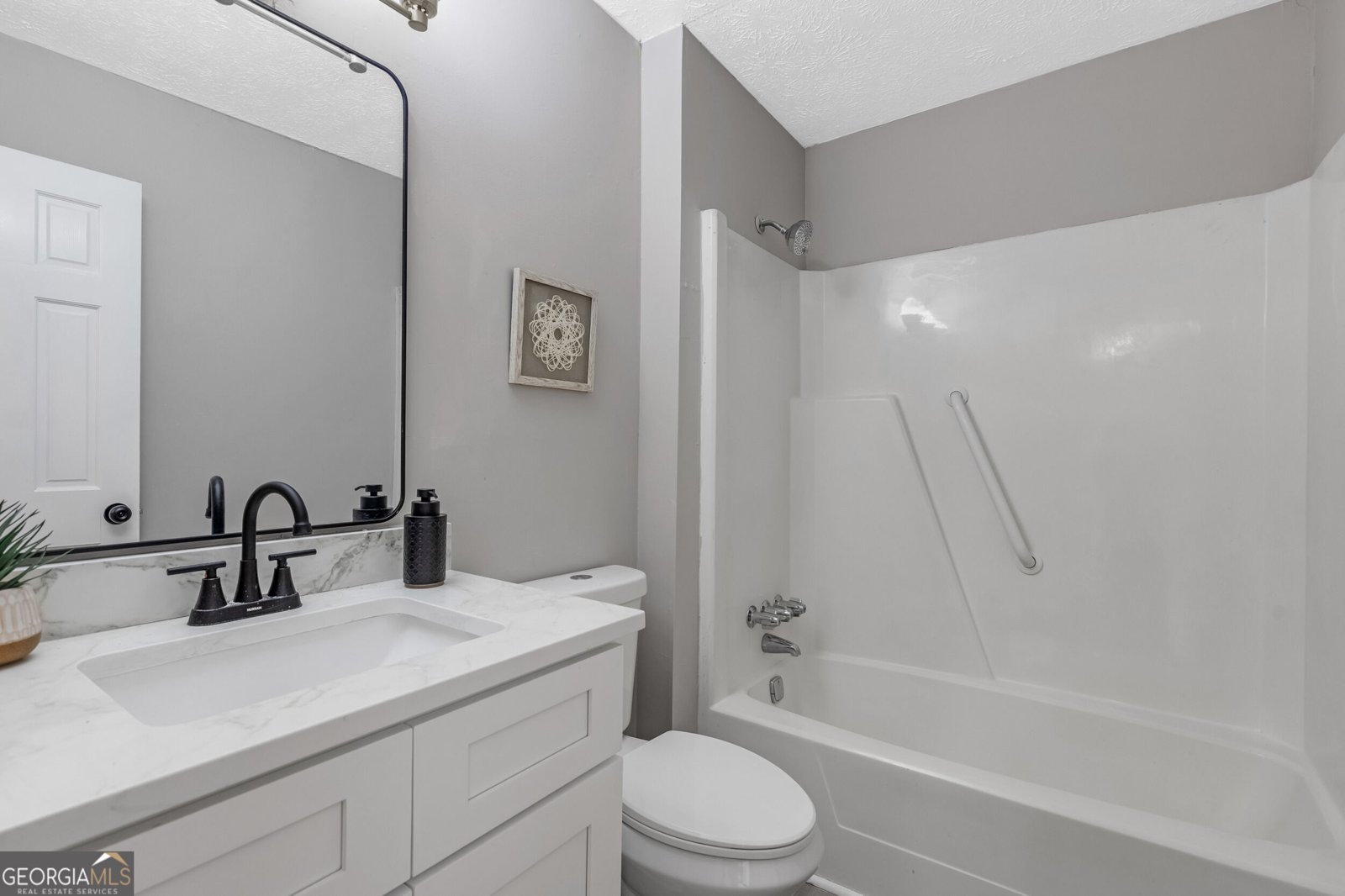 7548 Lowilla Lane Lithonia - Photo 21
