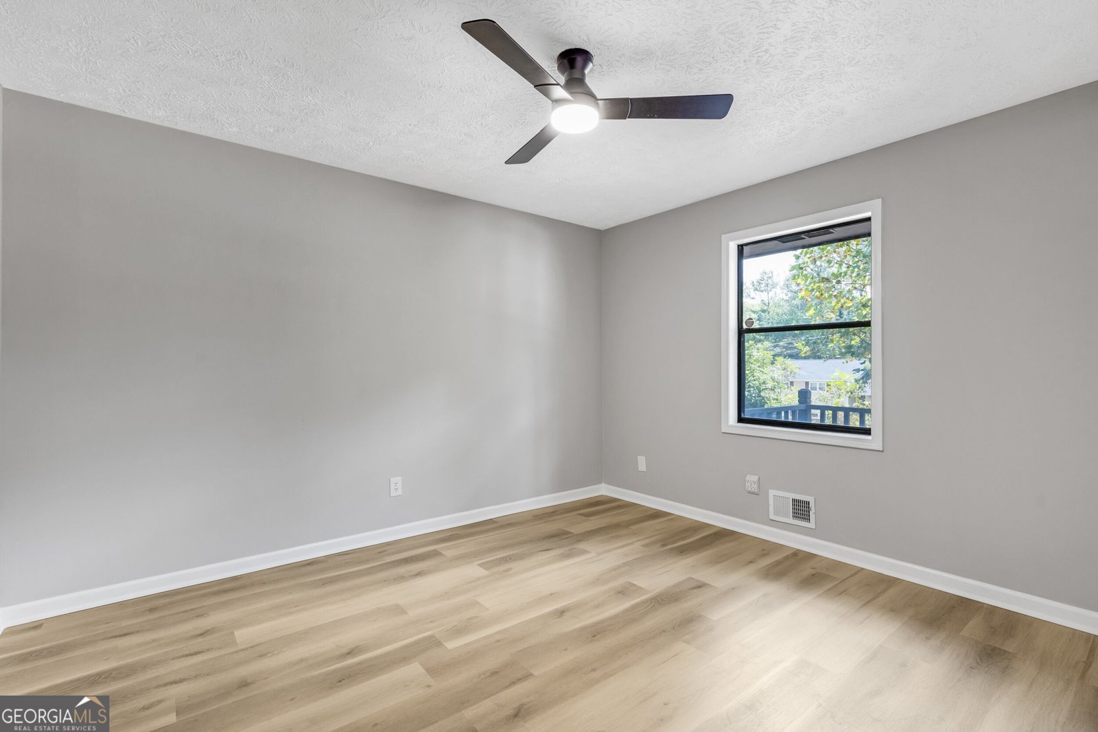 7548 Lowilla Lane Lithonia - Photo 22