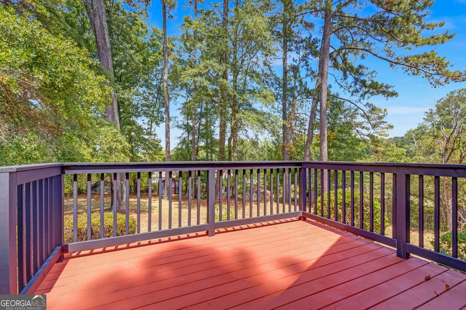 7548 Lowilla Lane Lithonia - Photo 23