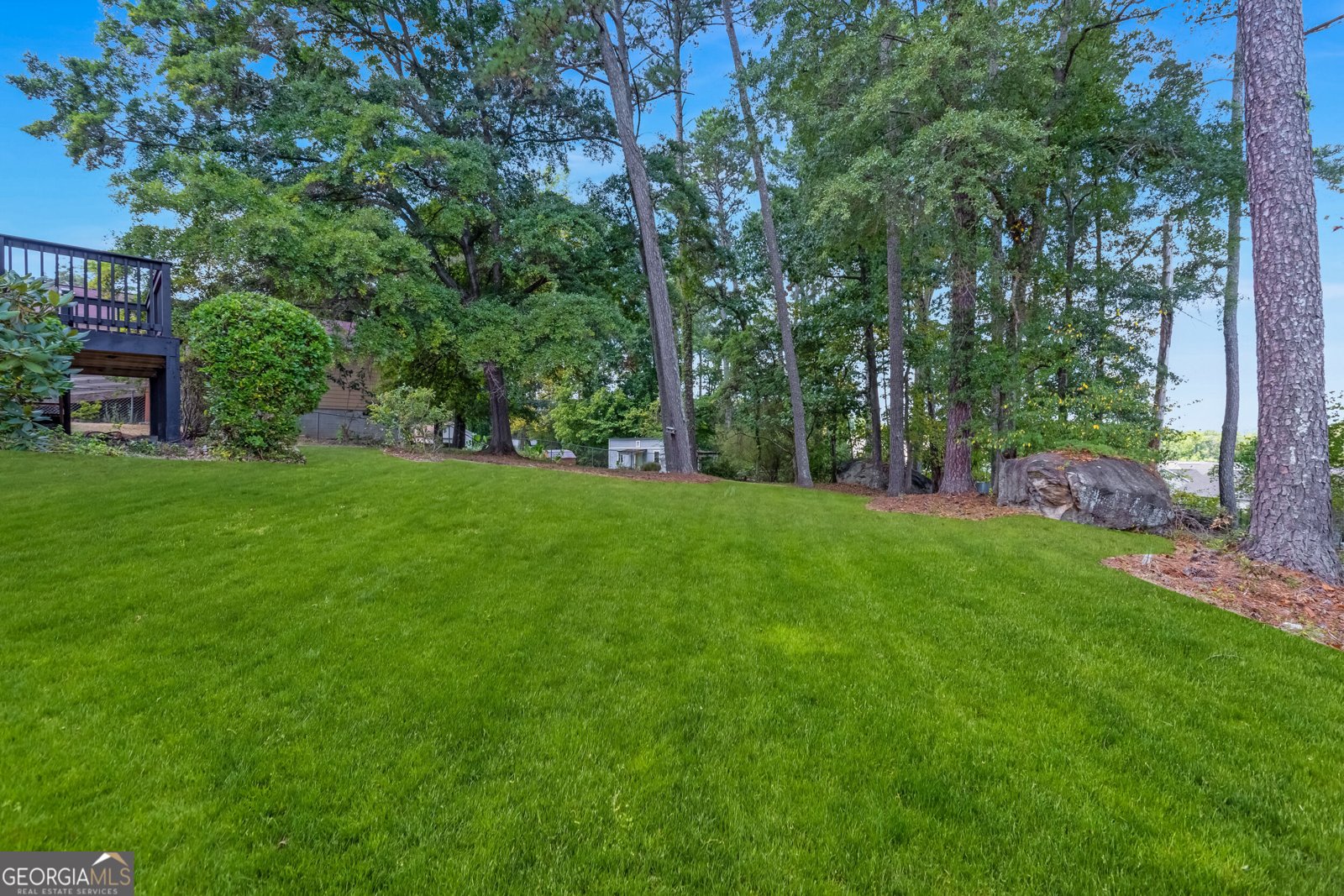 7548 Lowilla Lane Lithonia - Photo 25