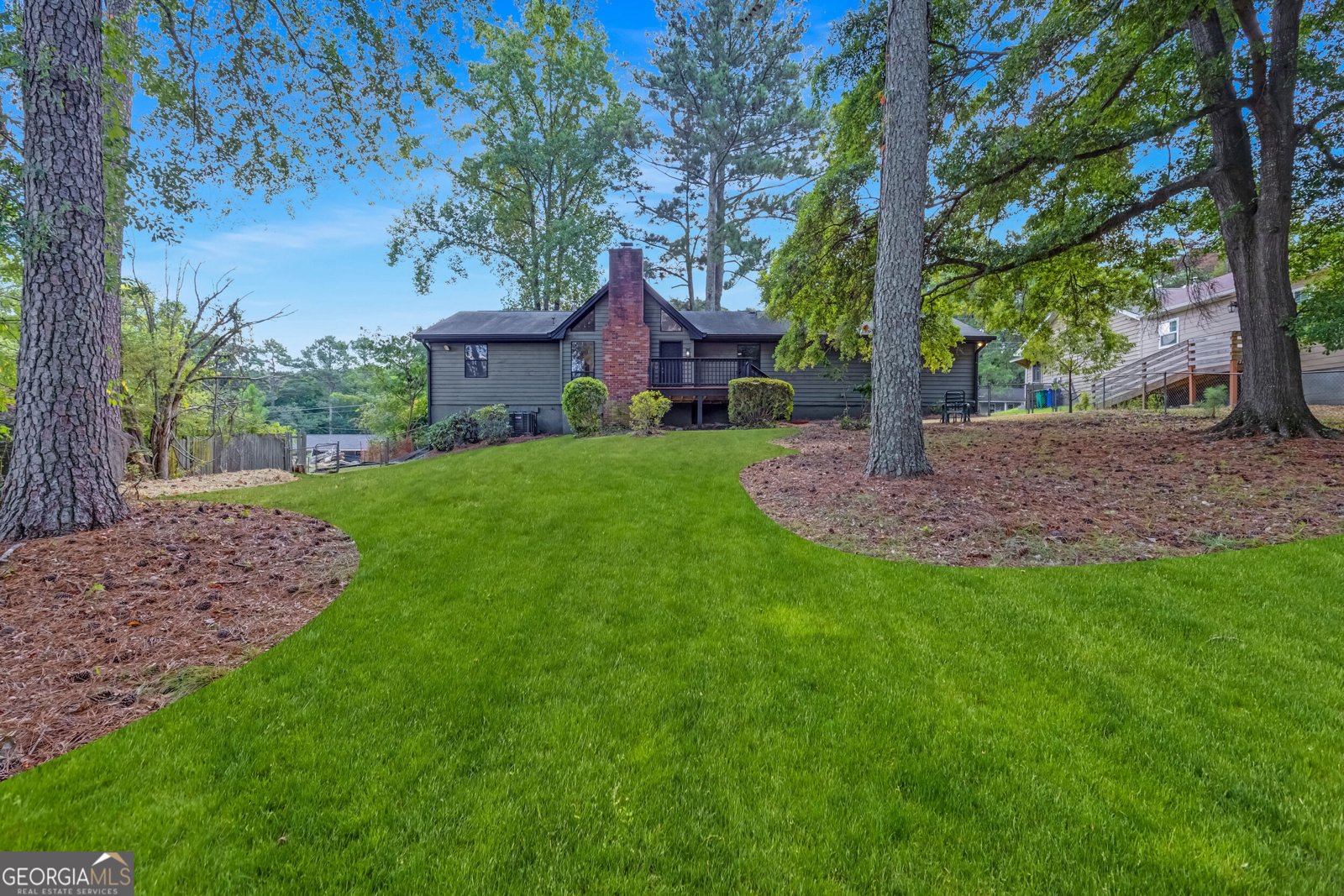 7548 Lowilla Lane Lithonia - Photo 26