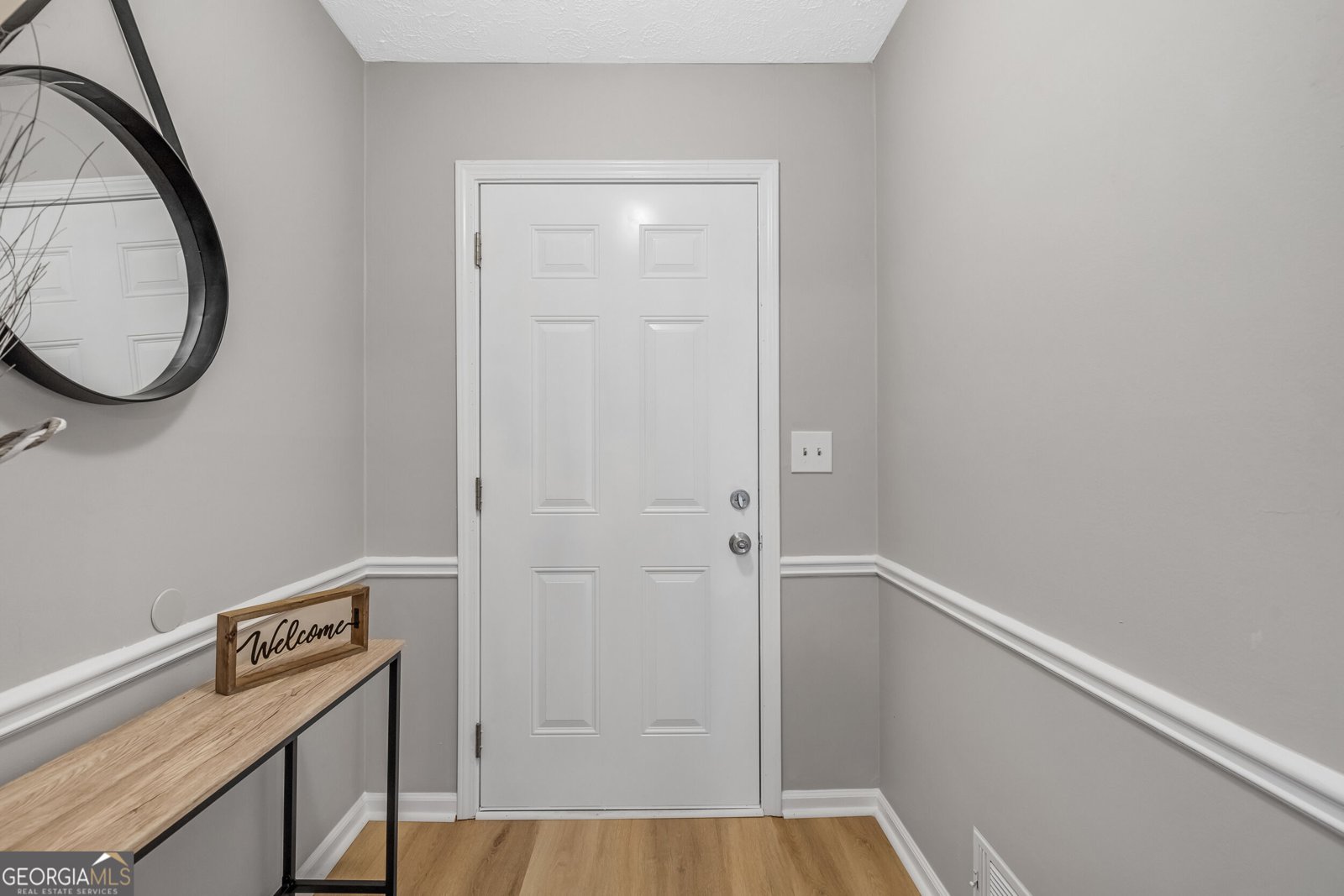 7548 Lowilla Lane Lithonia - Photo 6