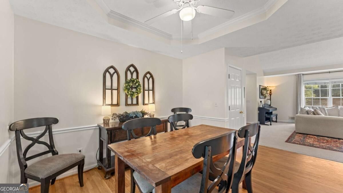 1086 Fieldstone Drive Canton - Photo 16