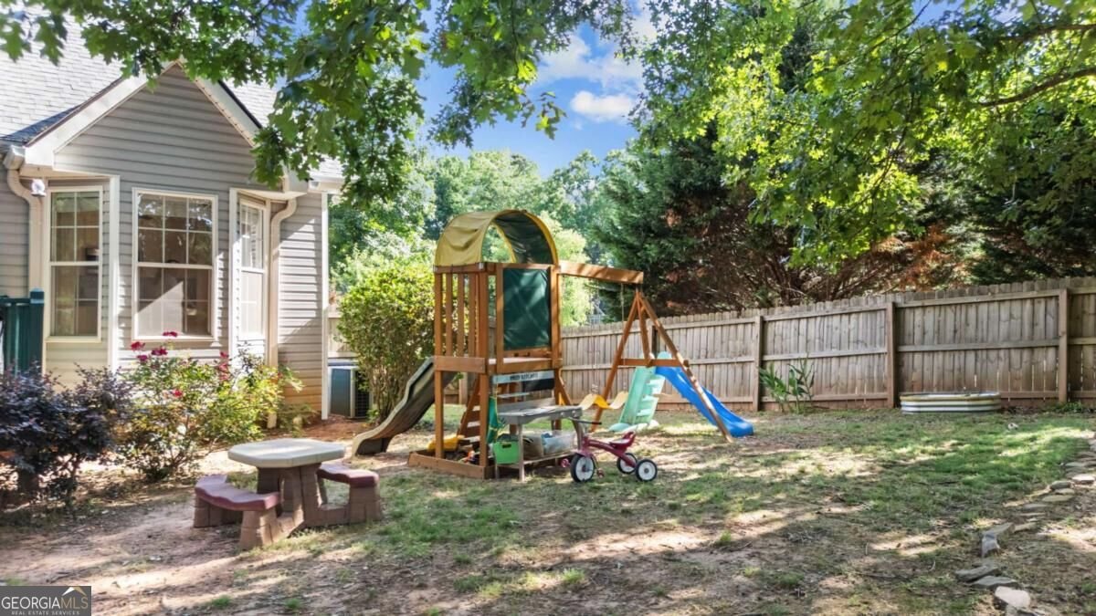 1086 Fieldstone Drive Canton - Photo 19