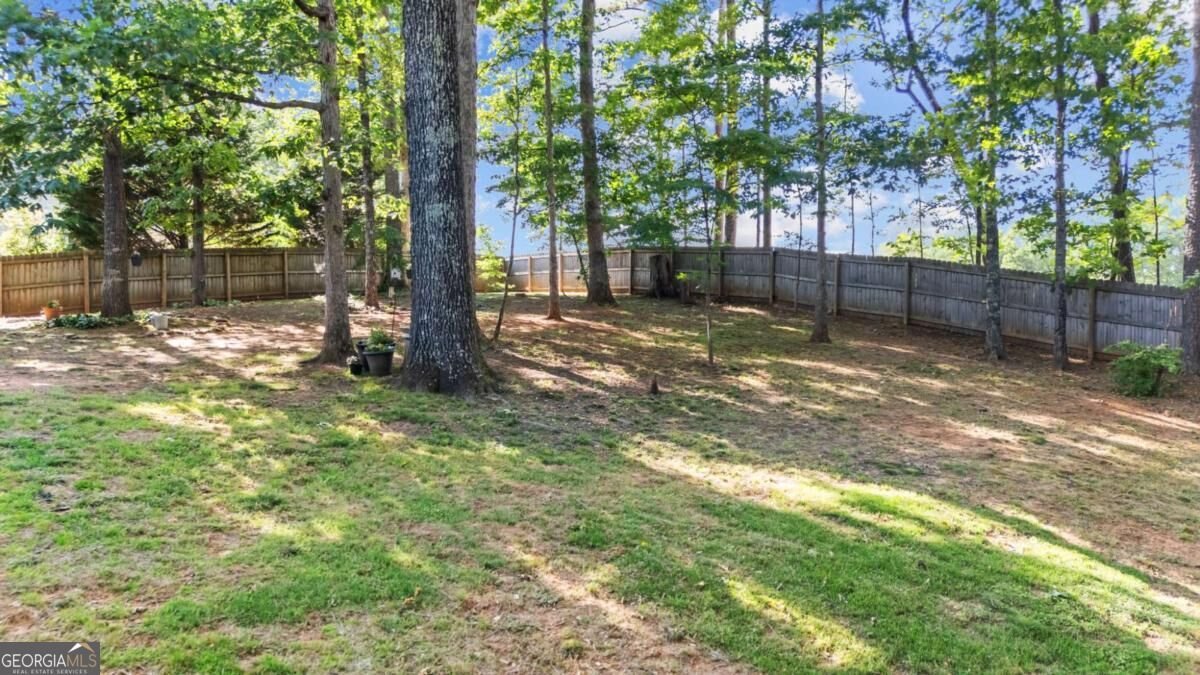 1086 Fieldstone Drive Canton - Photo 20