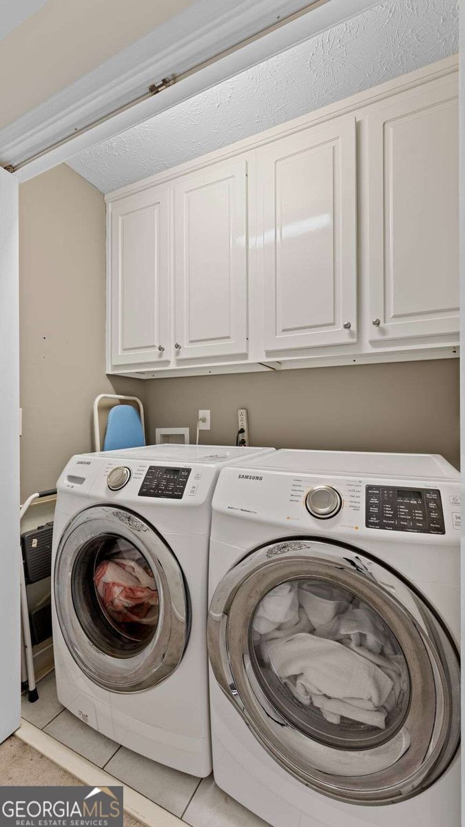 1086 Fieldstone Drive Canton - Photo 21