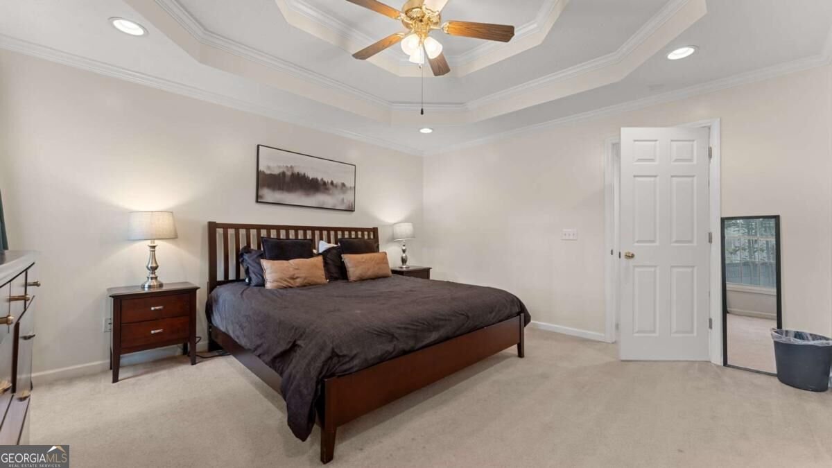 1086 Fieldstone Drive Canton - Photo 23