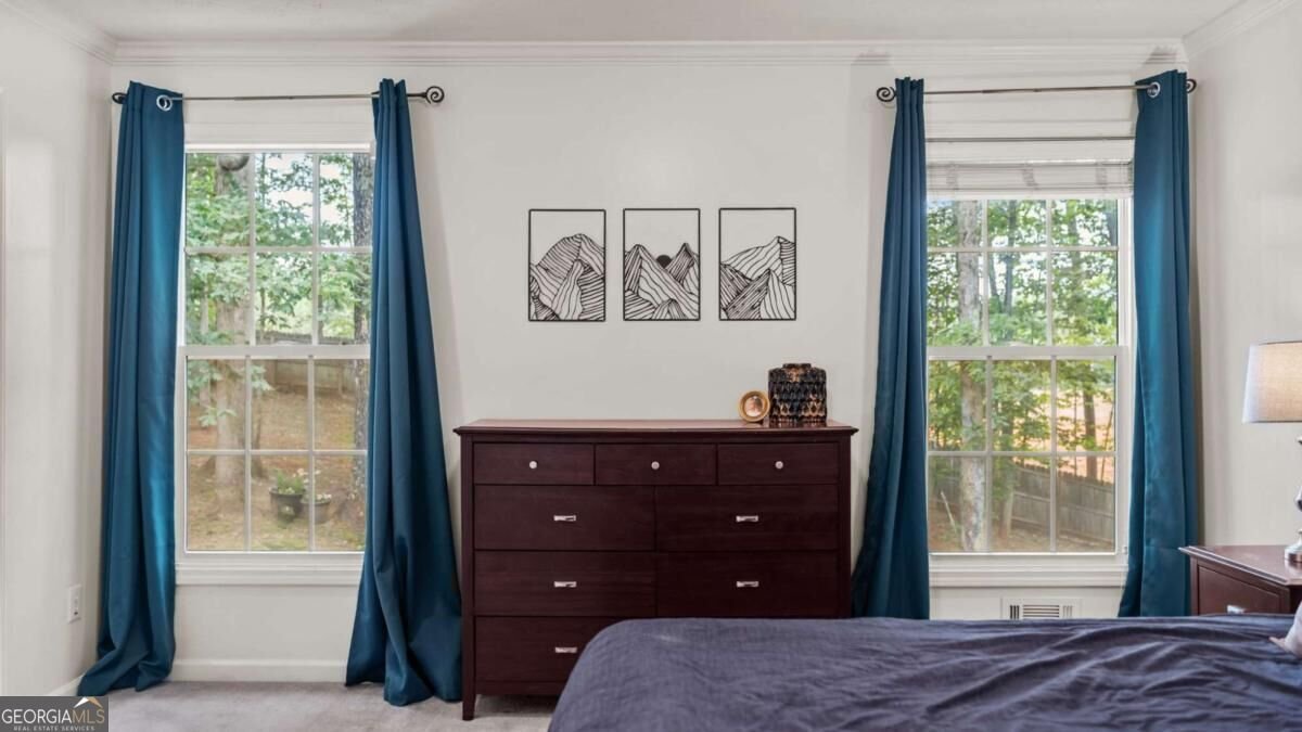 1086 Fieldstone Drive Canton - Photo 25