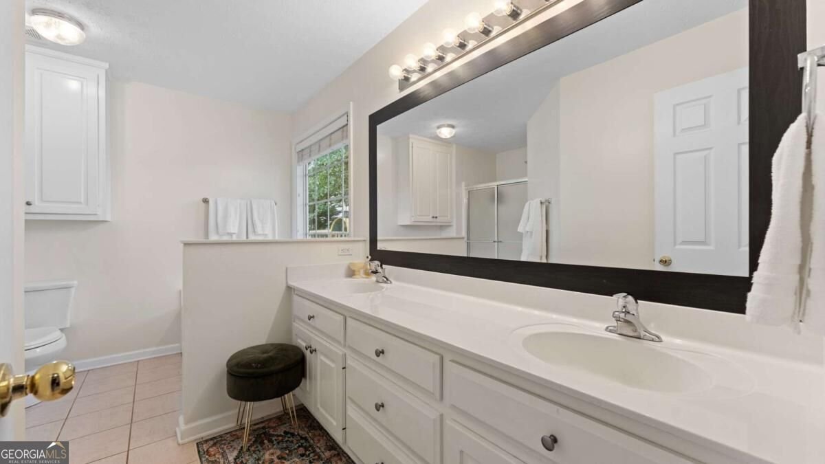 1086 Fieldstone Drive Canton - Photo 26