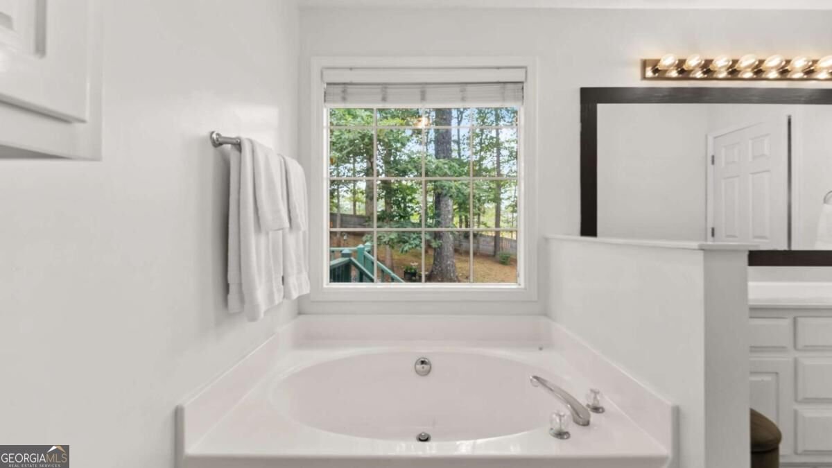 1086 Fieldstone Drive Canton - Photo 27