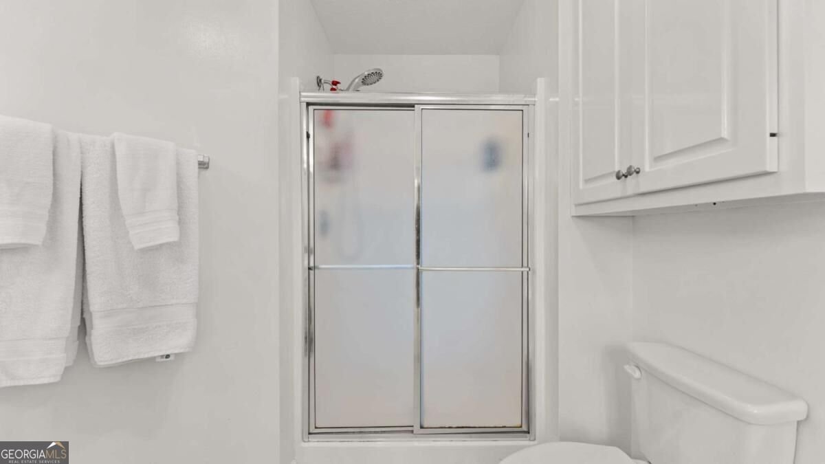 1086 Fieldstone Drive Canton - Photo 28