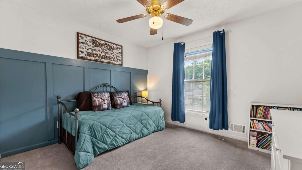 1086 Fieldstone Drive Canton - Photo 30