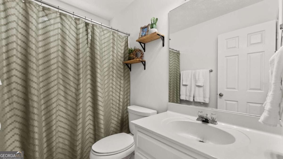 1086 Fieldstone Drive Canton - Photo 32