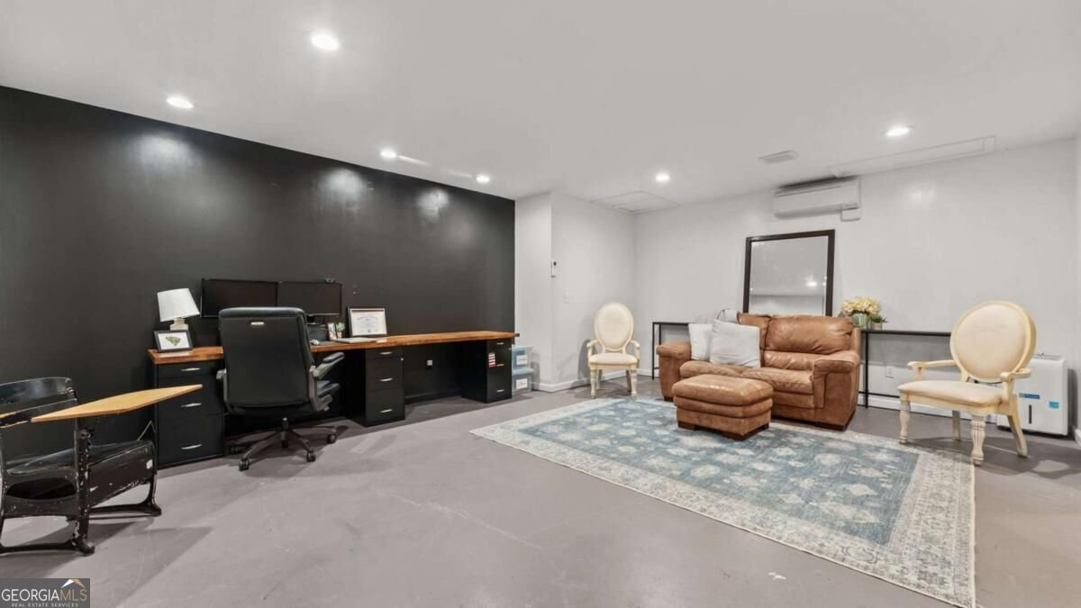 1086 Fieldstone Drive Canton - Photo 35