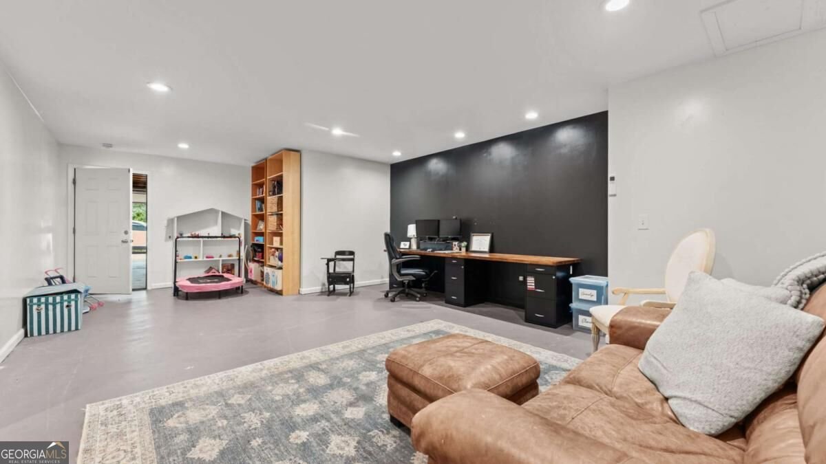 1086 Fieldstone Drive Canton - Photo 36