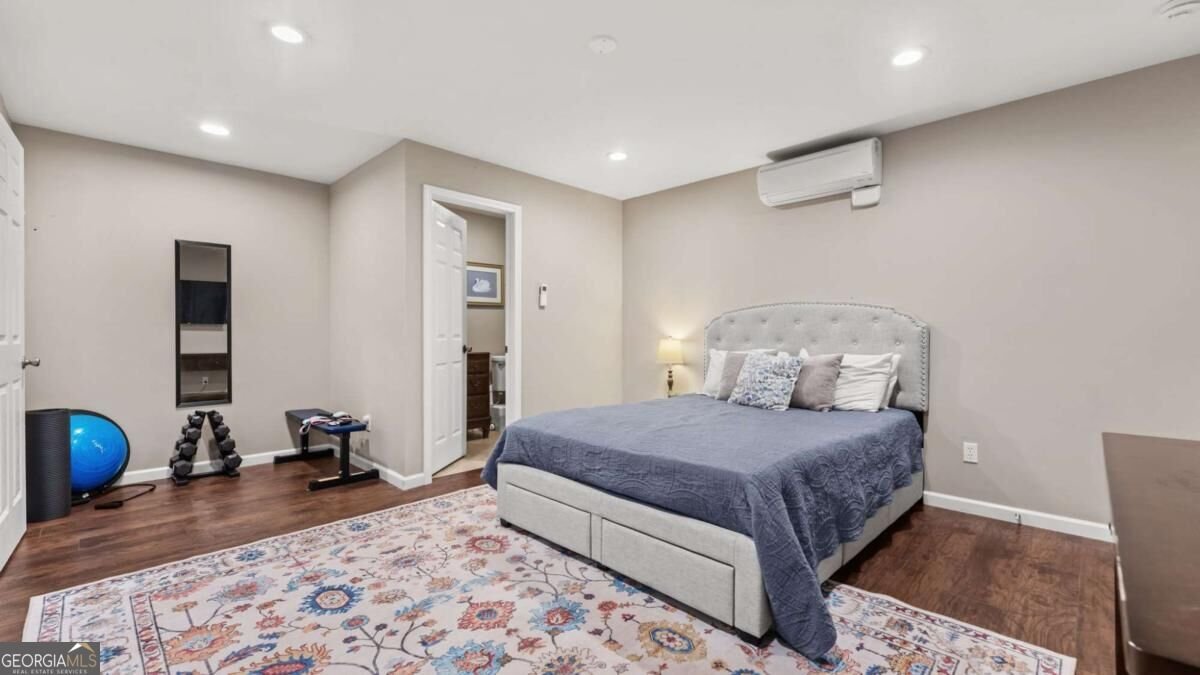 1086 Fieldstone Drive Canton - Photo 38