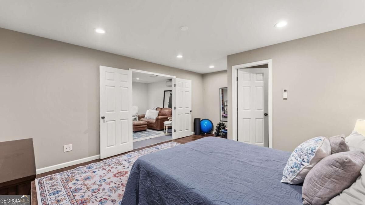 1086 Fieldstone Drive Canton - Photo 39