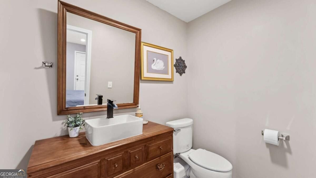 1086 Fieldstone Drive Canton - Photo 40