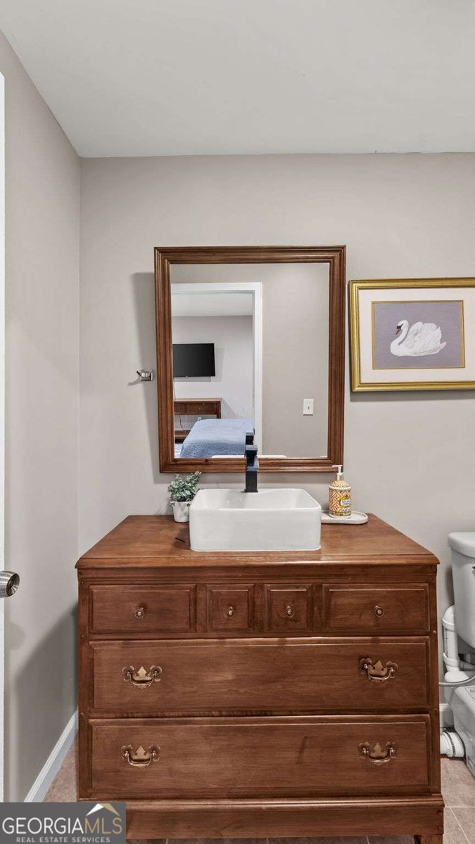 1086 Fieldstone Drive Canton - Photo 41