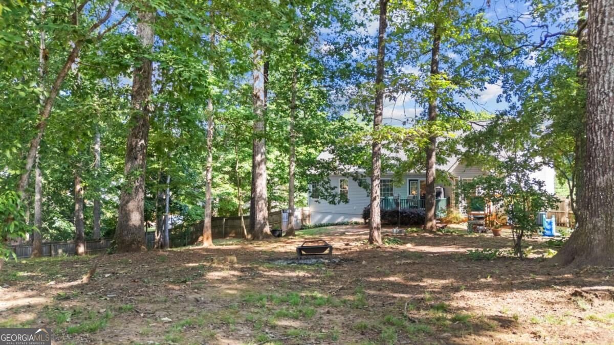 1086 Fieldstone Drive Canton - Photo 45